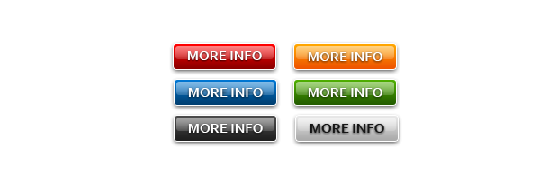 More Info Buttons PNG HD Images - More Info Png