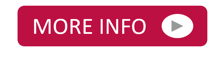 More Info Button Red PNG HD - More Info Png