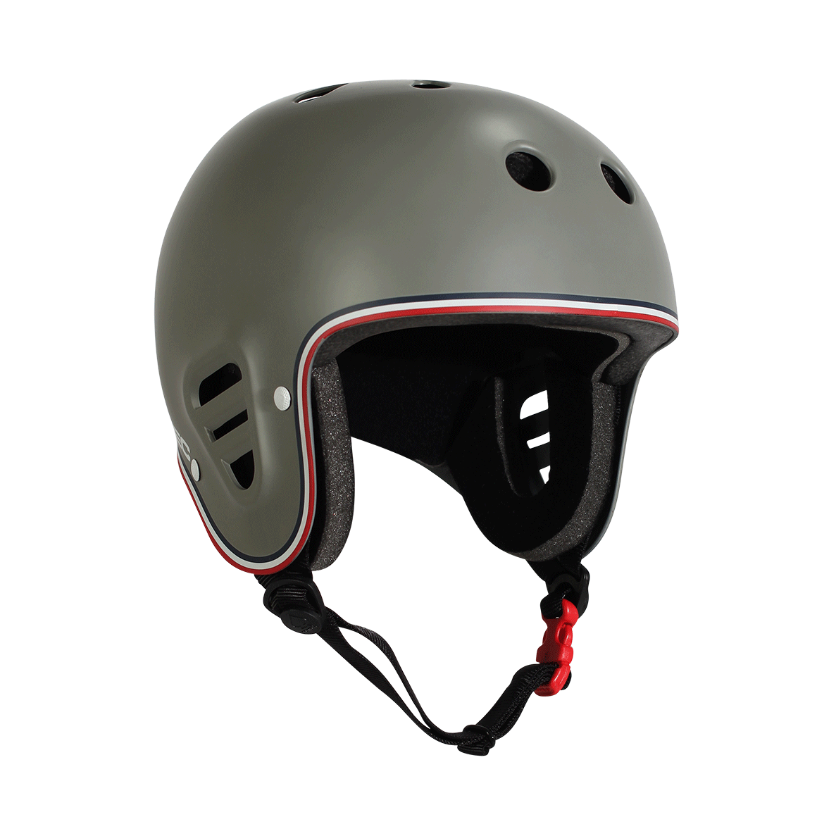 Army Style Motorcycle Helmet PNG HD  pngteam.com