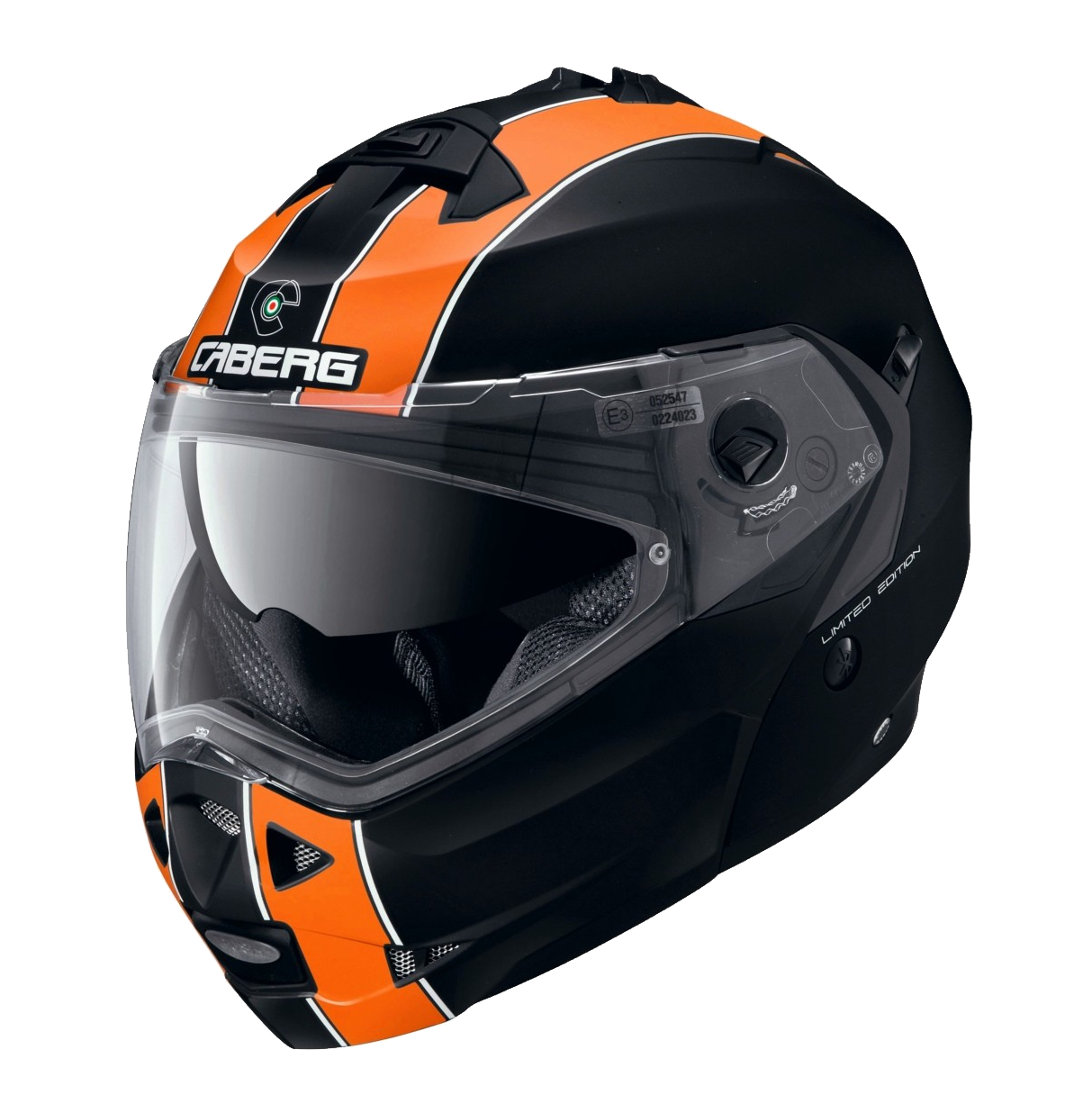 Motorcycle Helmet PNG HD and Transparent - Motorcycle Helmet Png