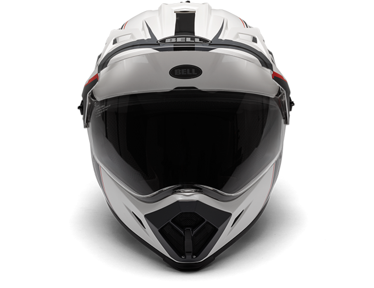 Motorcycle Helmet PNG HQ - Motorcycle Helmet Png