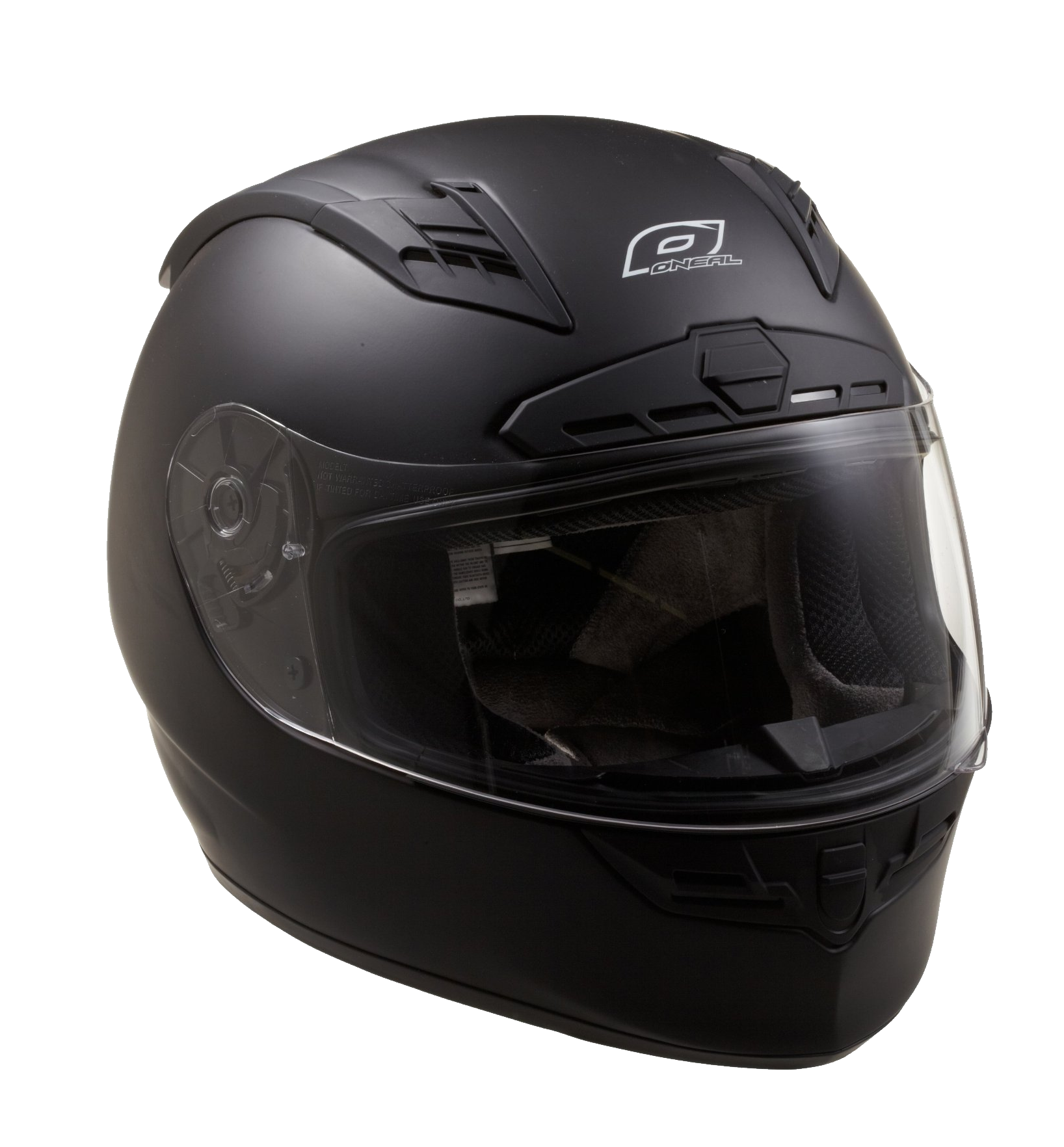 Black Motorcycle Helmet PNG File Transparent - Motorcycle Helmet Png