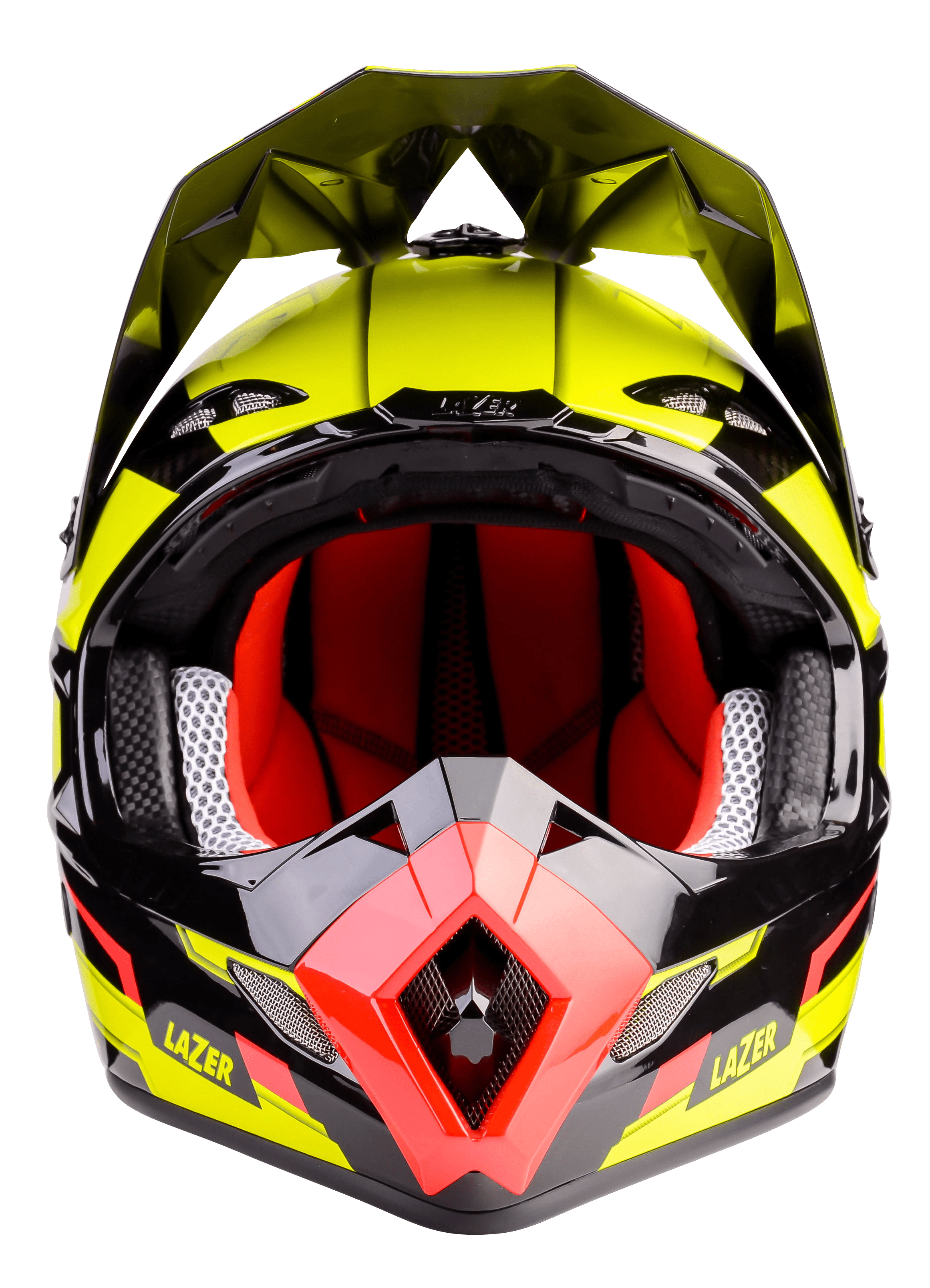 Sport Motorcycle Helmet PNG in Transparent - Motorcycle Helmet Png