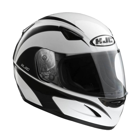 Motorcycle Helmet PNG Best Image - Motorcycle Helmet Png