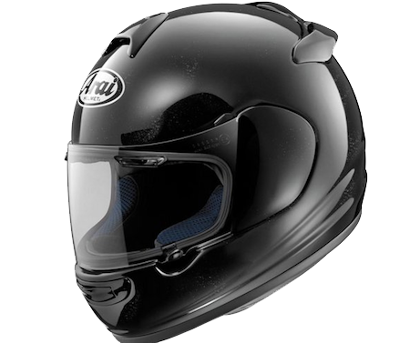 Motorcycle Helmet PNG High Definition Photo Image