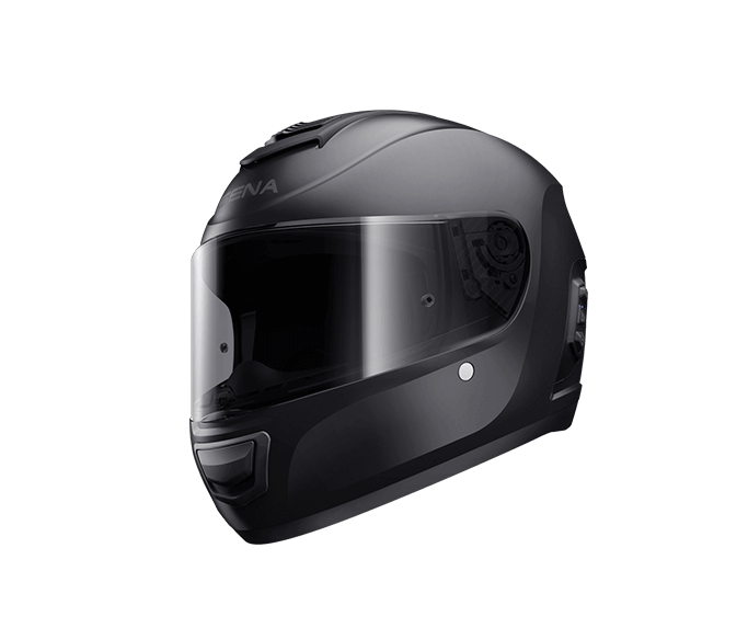 Motorcycle Helmet PNG Picture Transparent