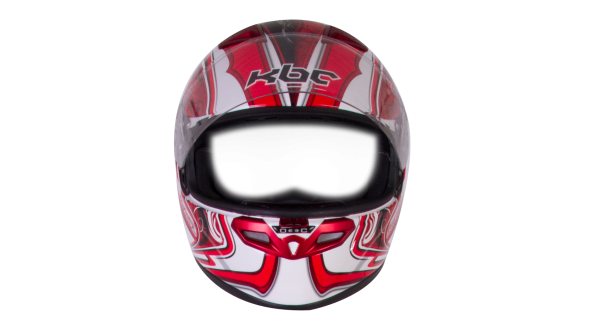 Motorcycle Helmet PNG Transparent - Motorcycle Helmet Png
