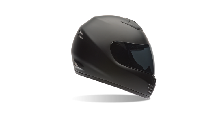 Motorcycle Helmet PNG HD Transparent - Motorcycle Helmet Png