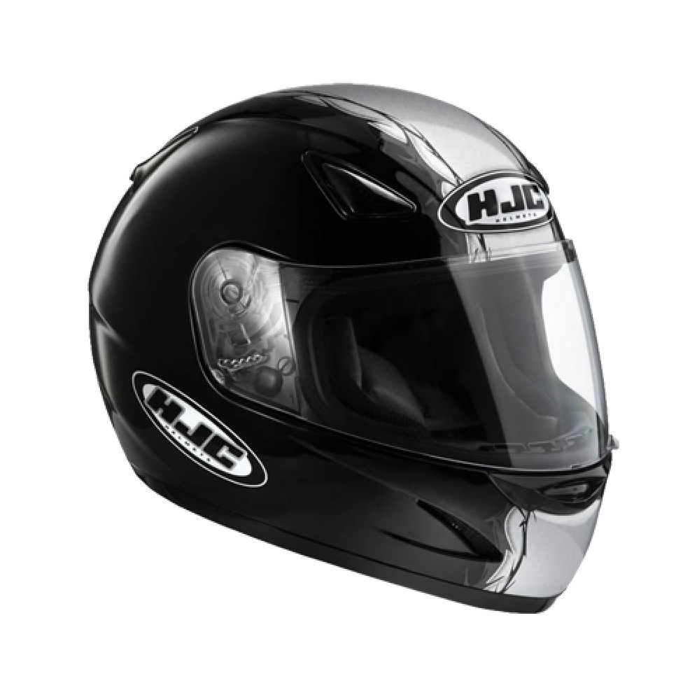 Motorcycle Black Helmet PNG File Transparent - Motorcycle Helmet Png