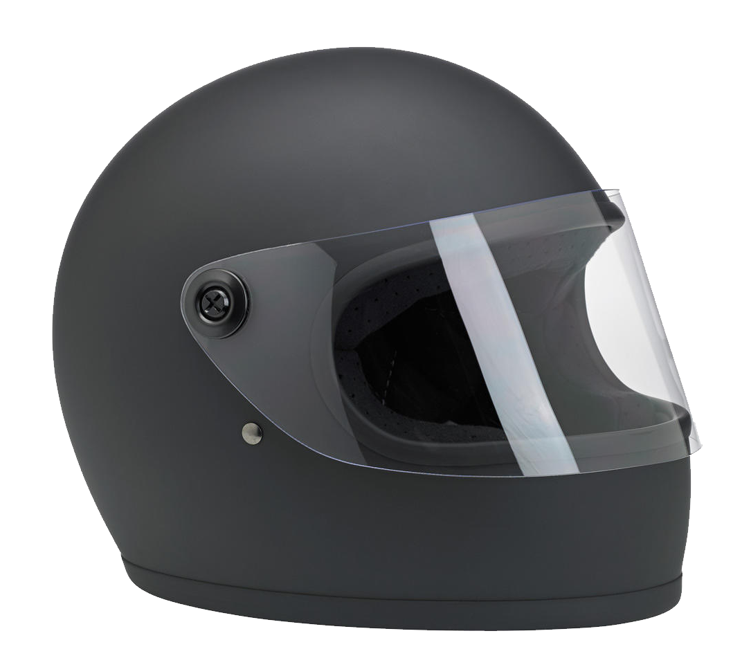 Motorcycle Helmet PNG HD Images Transparent - Motorcycle Helmet Png