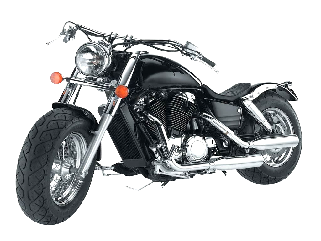 Motorcycle PNG Transparent pngteam.com