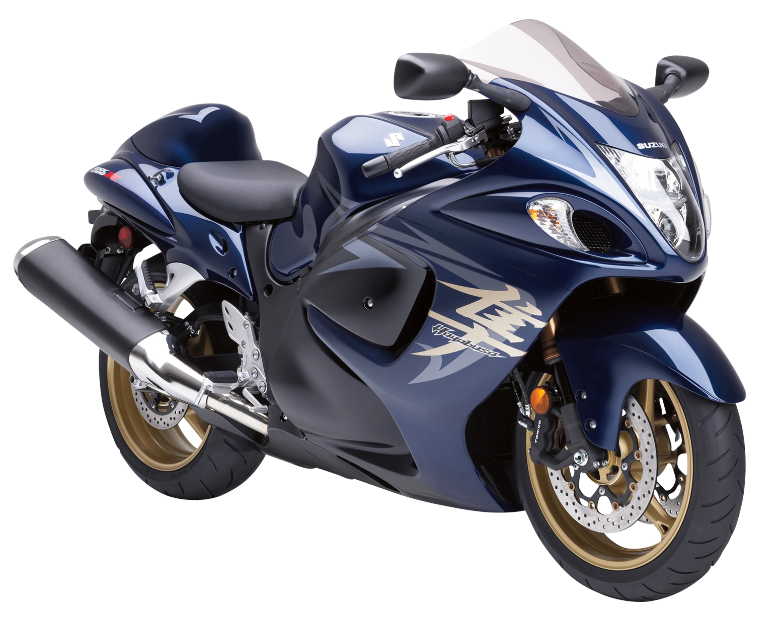 Motorcycle PNG HD and Transparent pngteam.com