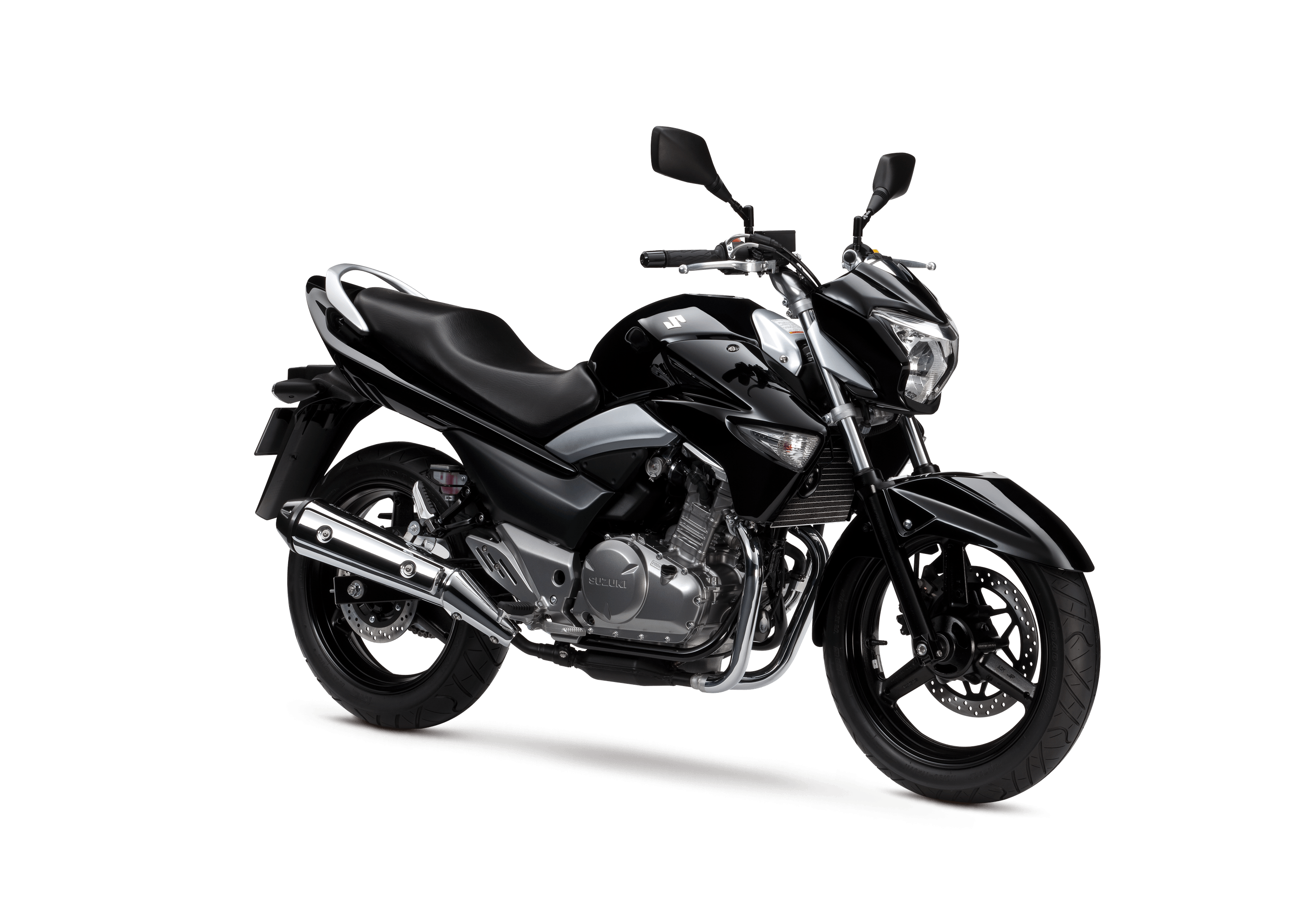 Motorcycle PNG HD and Transparent pngteam.com