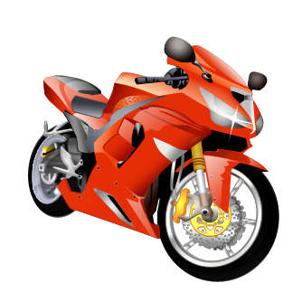 Motorcycle Icon PNG Image pngteam.com