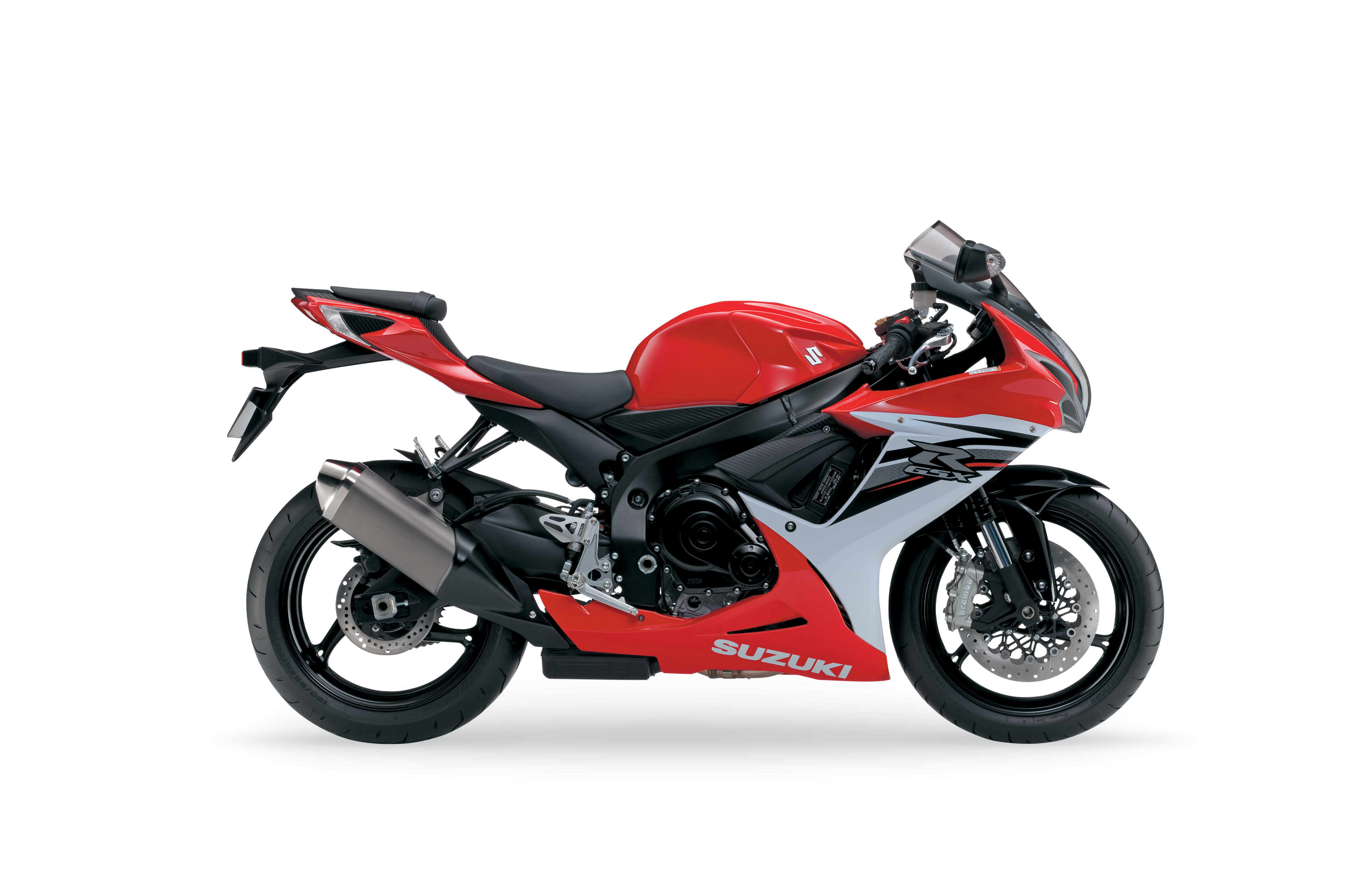 Motorcycle PNG HD Image pngteam.com