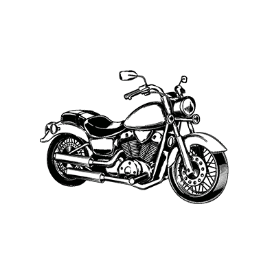 Motorcycle PNG Images pngteam.com