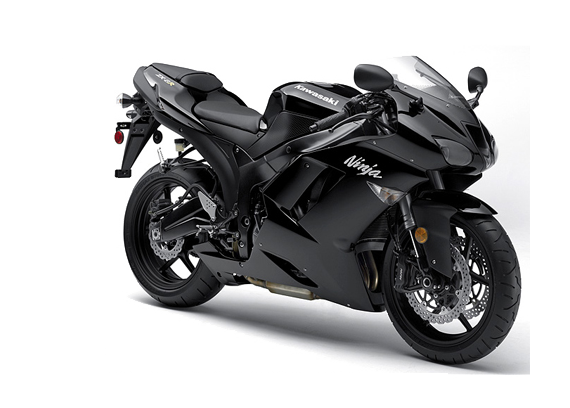 Black Motorcycle PNG in Transparent pngteam.com