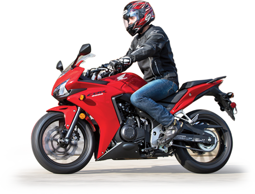 Motorcycle PNG High Definition Photo Image pngteam.com