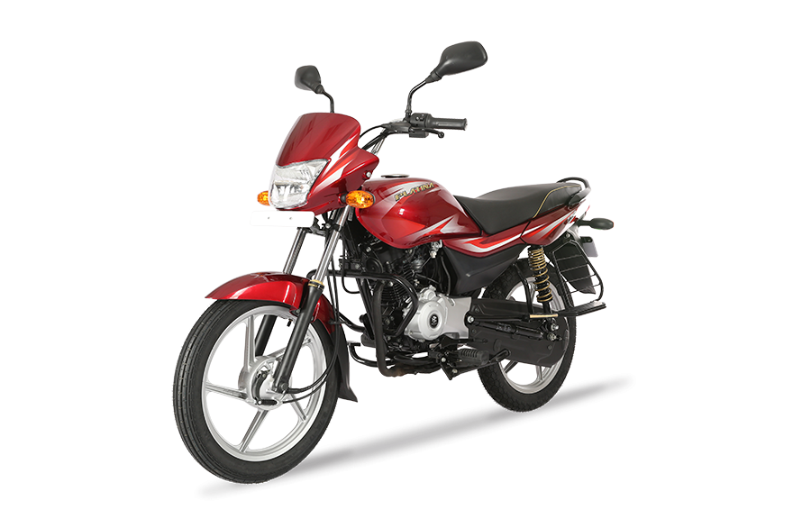 Motorcycle PNG Image in High Definition pngteam.com