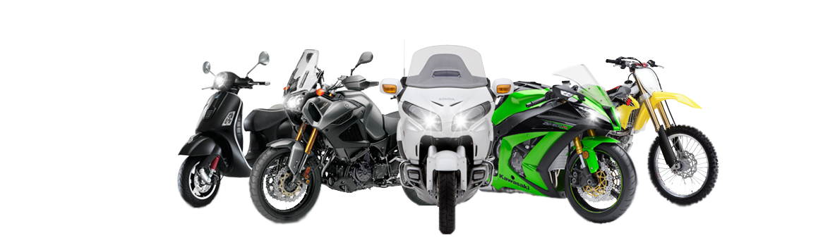 Motorcycle PNG HD File pngteam.com