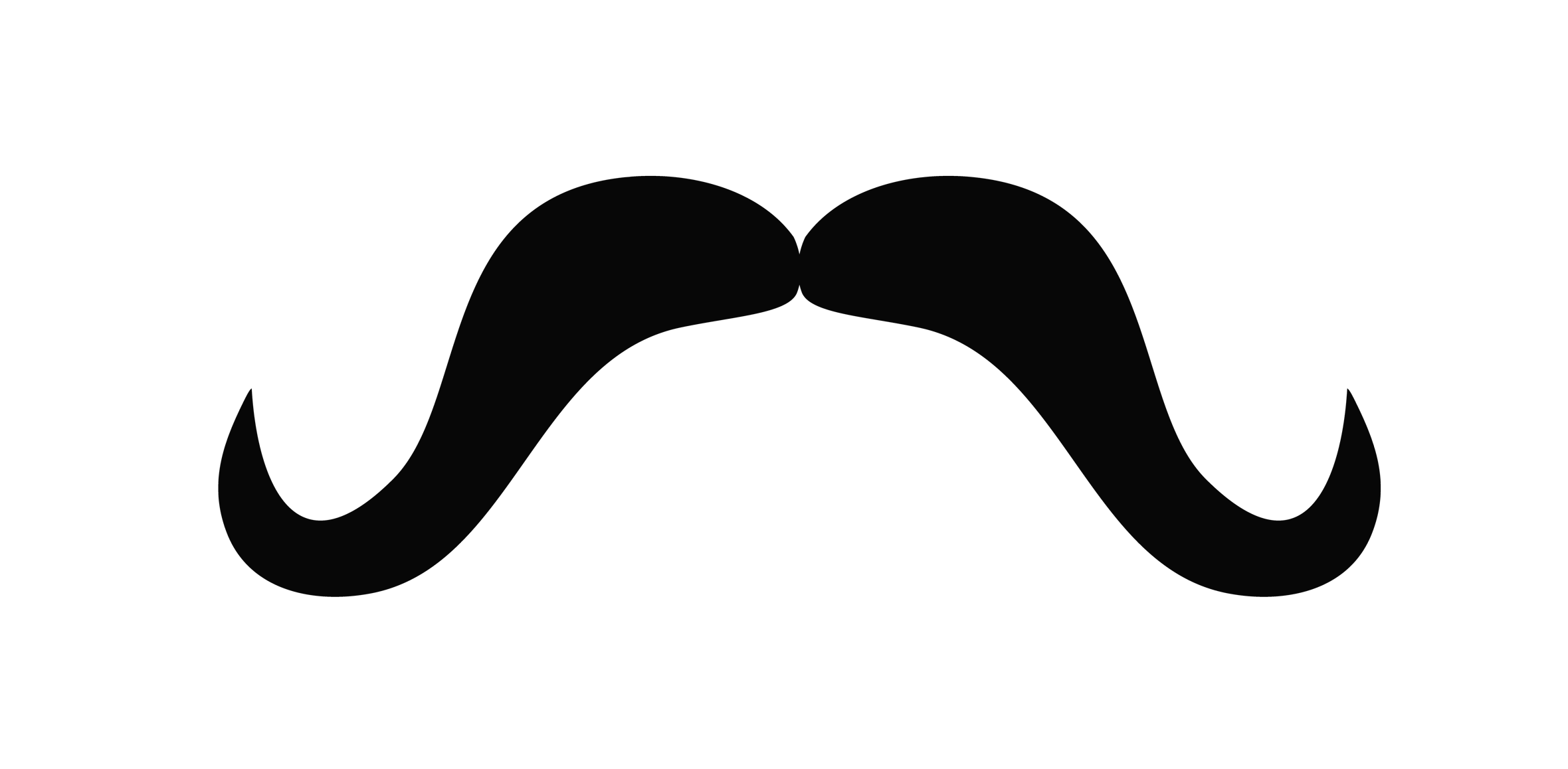 Moustache Mexican PNG Image in High Definition pngteam.com
