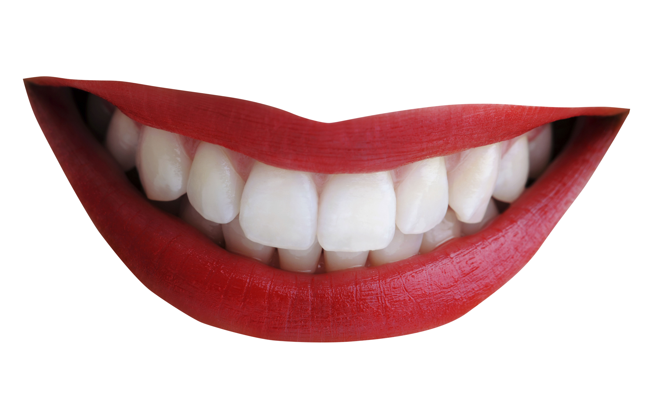 Mouth PNG