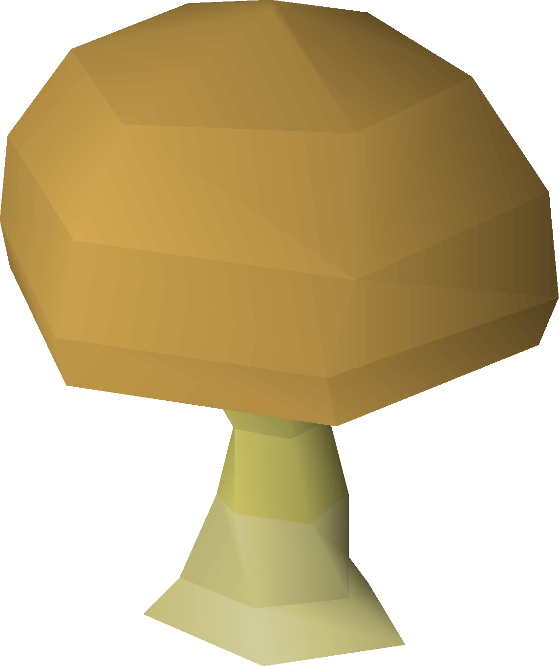 Mushroom PNG HQ pngteam.com