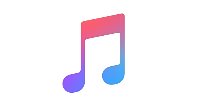 Music PNG Image in Transparent