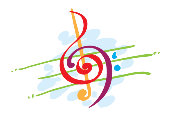 Music PNG Without Background - Music Png