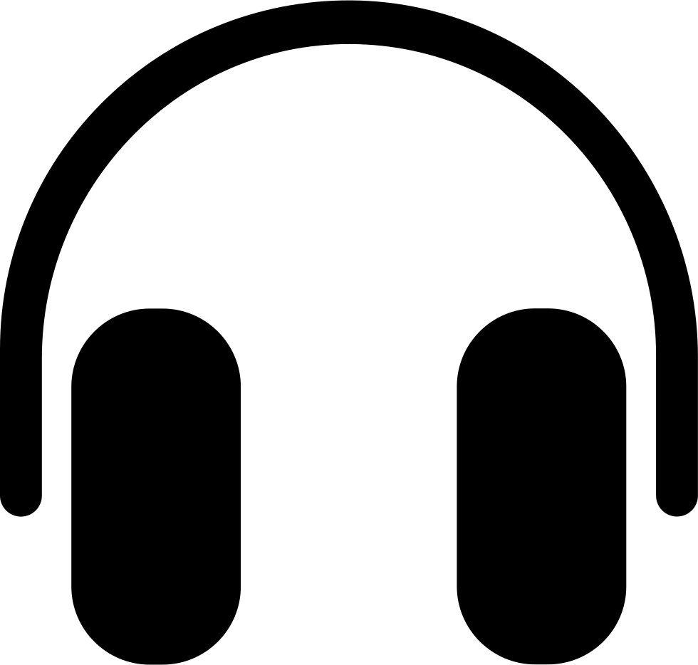 Music PNG Picture - Music Png