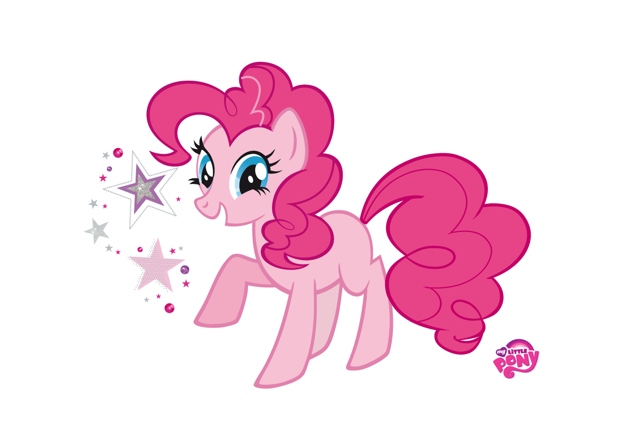 My Little Pony PNG Image in Transparent pngteam.com