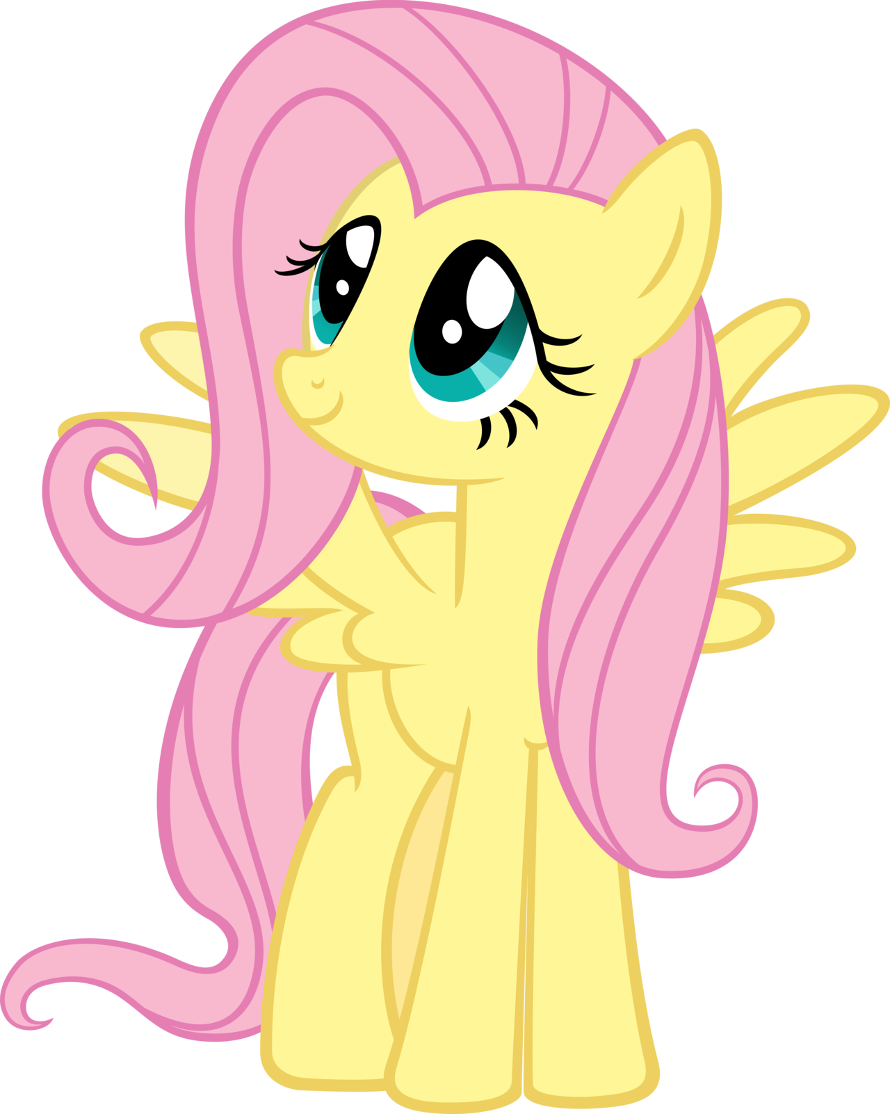 My Little Pony PNG HD Images - My Little Pony Png