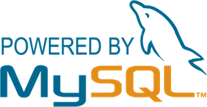 Mysql Logo PNG HD Images
