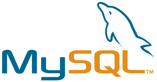 Mysql Logo PNG Transparent - Mysql Logo Png