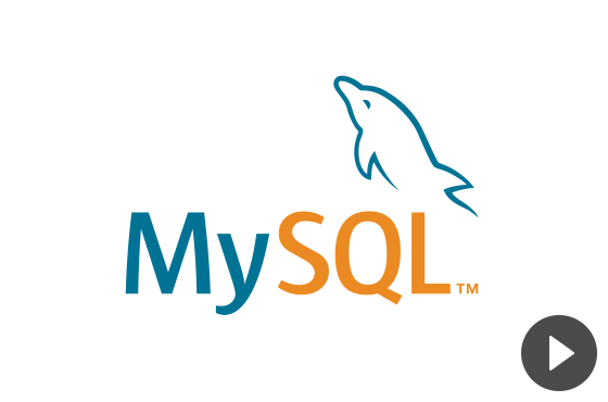 Mysql Logo PNG High Definition Photo Image