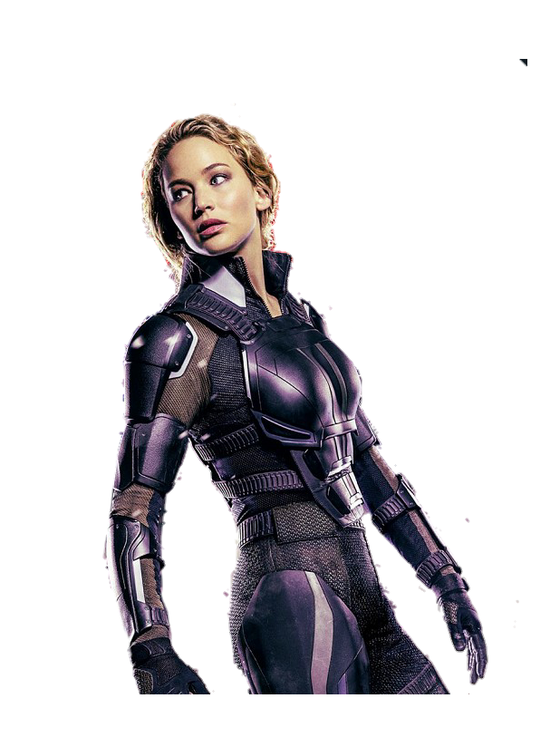 Mistica PNG (X-men, Mystique, X-men Apocalypse,Days Picture - Mystique Png