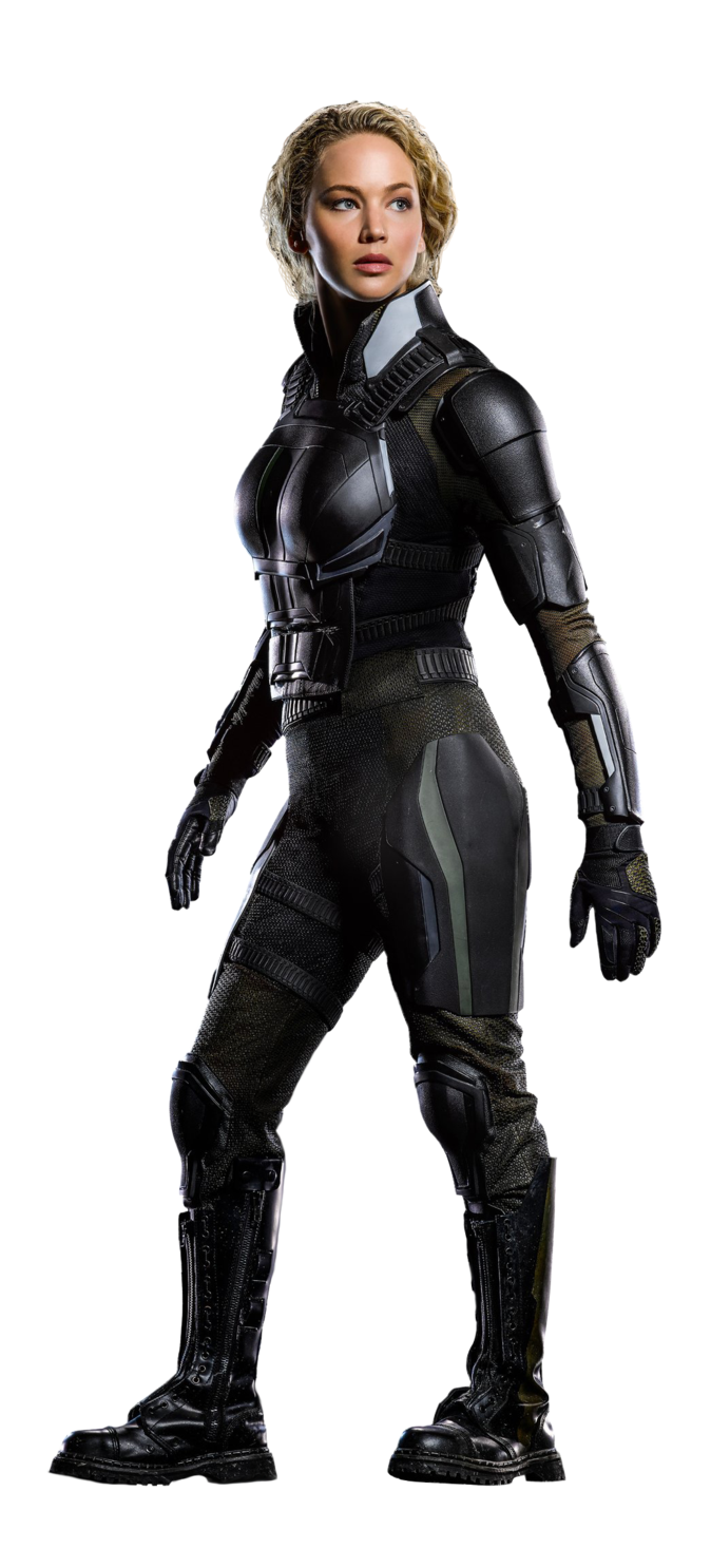 Mystique PNG Image in Transparent pngteam.com