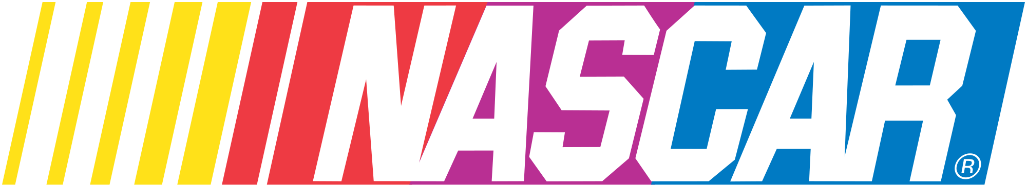 Nascar PNG Transparent - Nascar Png