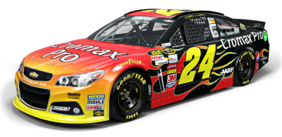 Nascar PNG Best Image