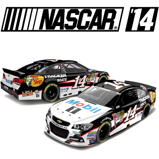 Nascar PNG Best Image pngteam.com