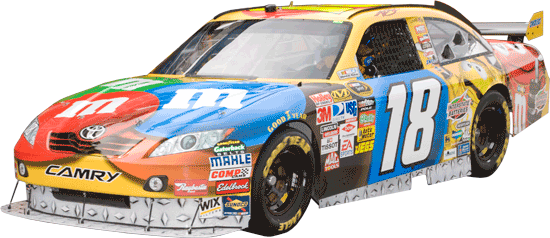 Nascar PNG HD and HQ Image pngteam.com