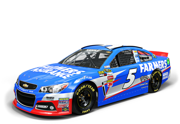 Nascar PNG pngteam.com