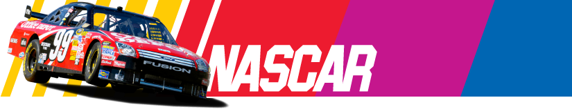 Nascar PNG High Definition Photo Image pngteam.com