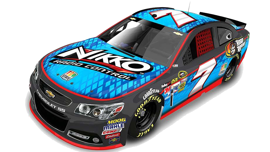 Nascar PNG HD Image pngteam.com