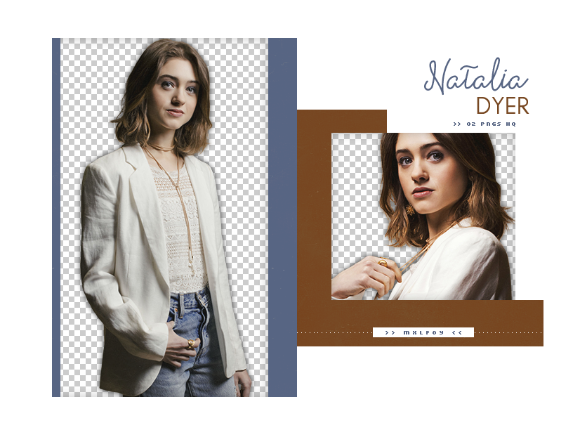 Natalia Dyer PNG High Definition Photo Image - Natalia Dyer Png