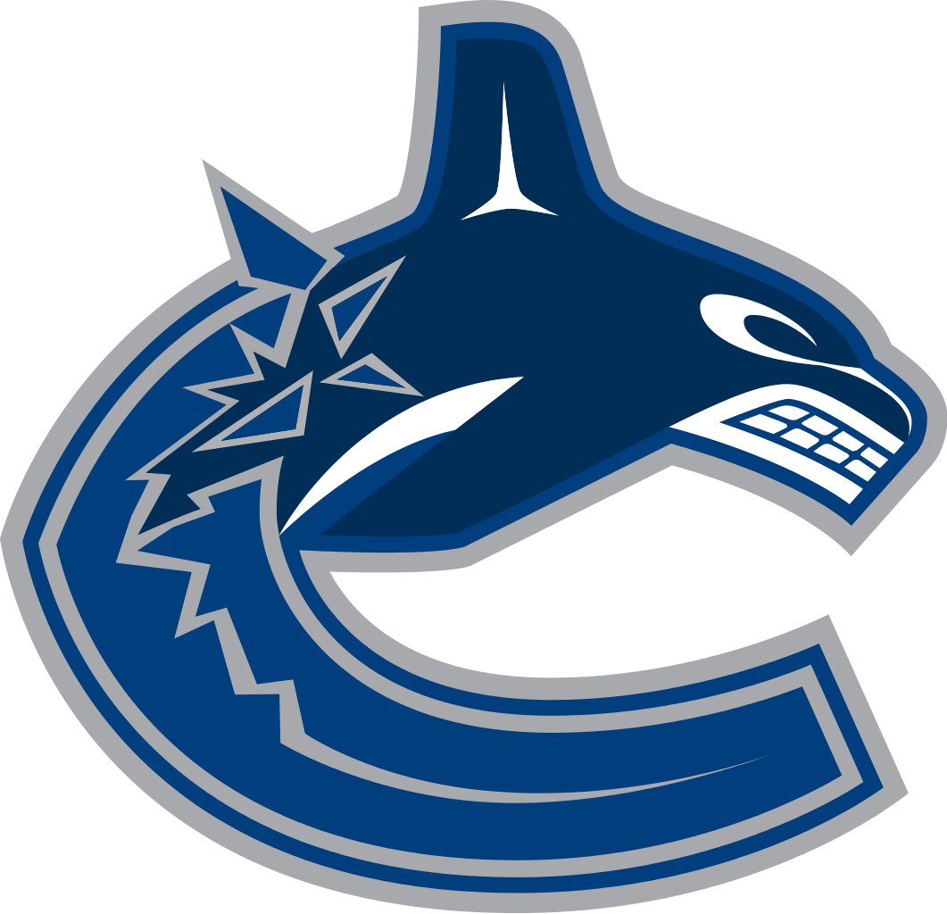 National Hockey League Nhl PNG High Definition Photo Image - National Hockey League Nhl Png