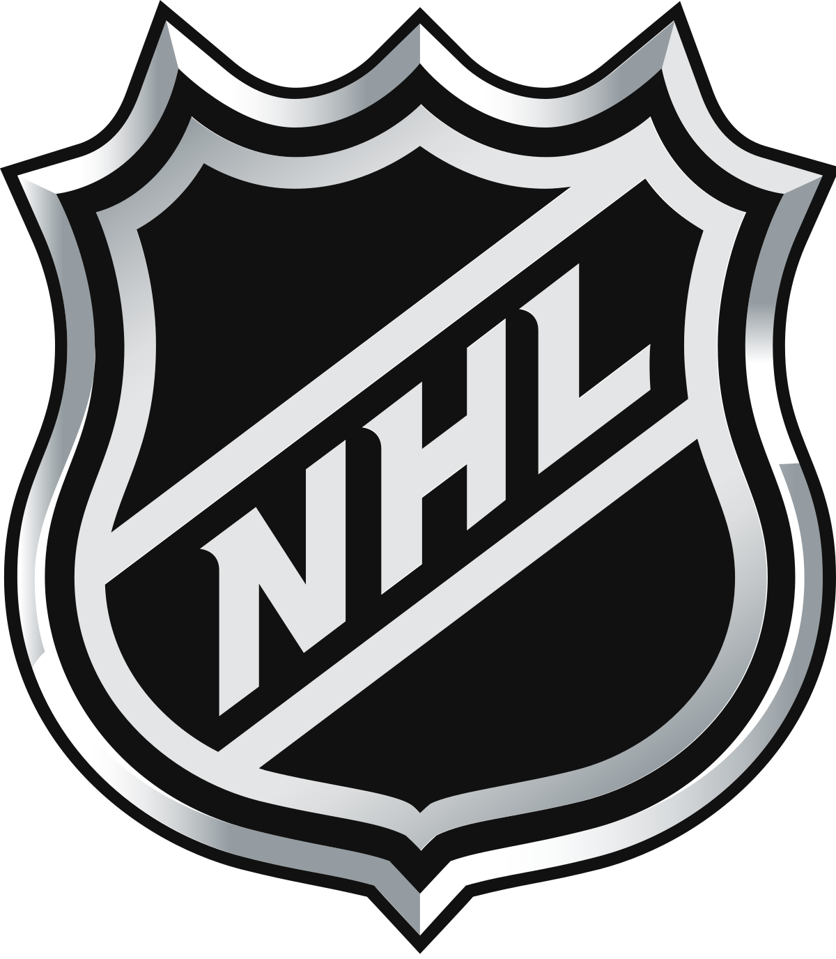 National Hockey League Nhl PNG Photo - National Hockey League Nhl Png