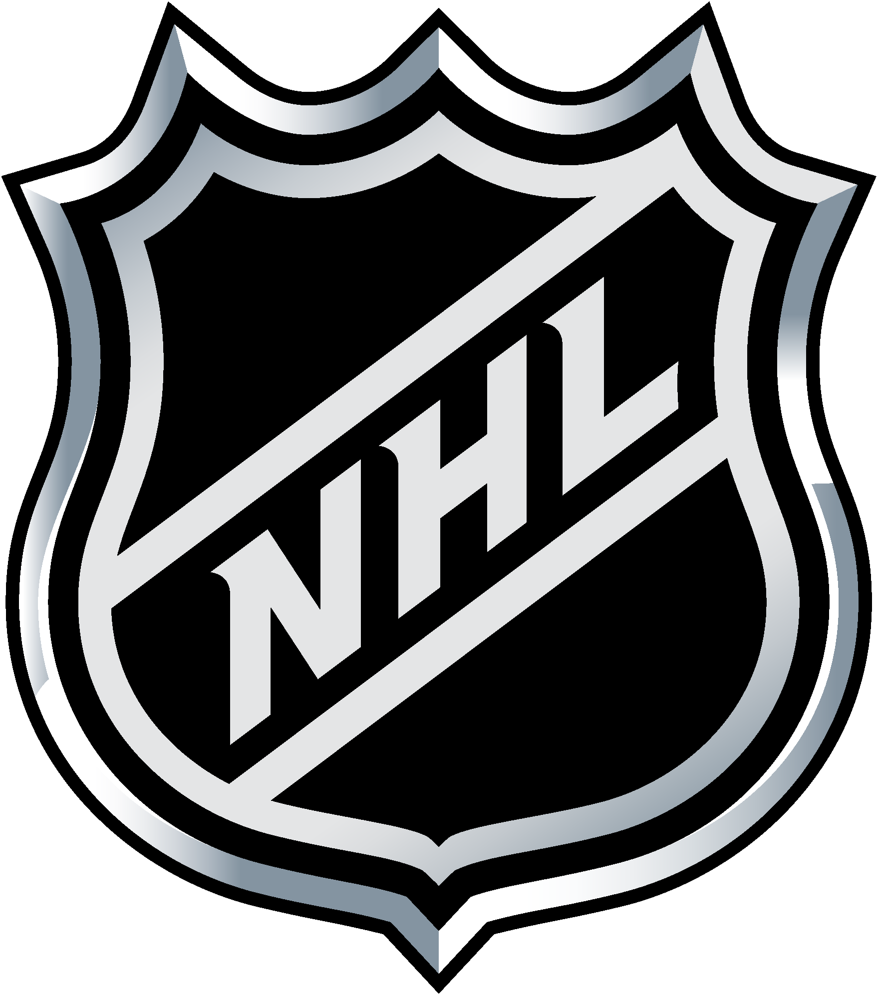 National Hockey League Nhl PNG HD pngteam.com