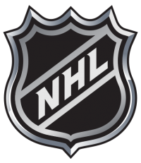 National Hockey League Nhl PNG Transparent pngteam.com