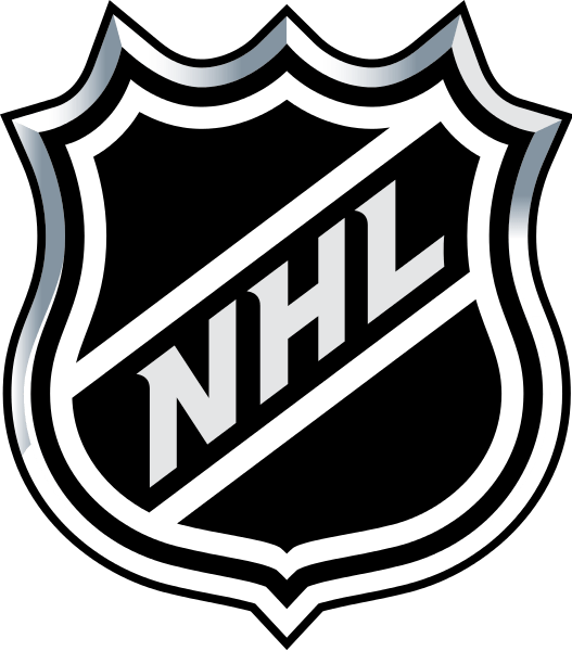 National Hockey League Nhl PNG pngteam.com